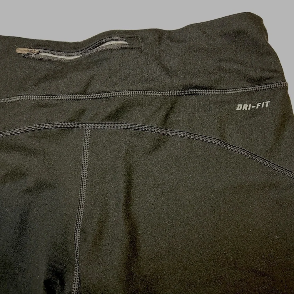 Nike size large